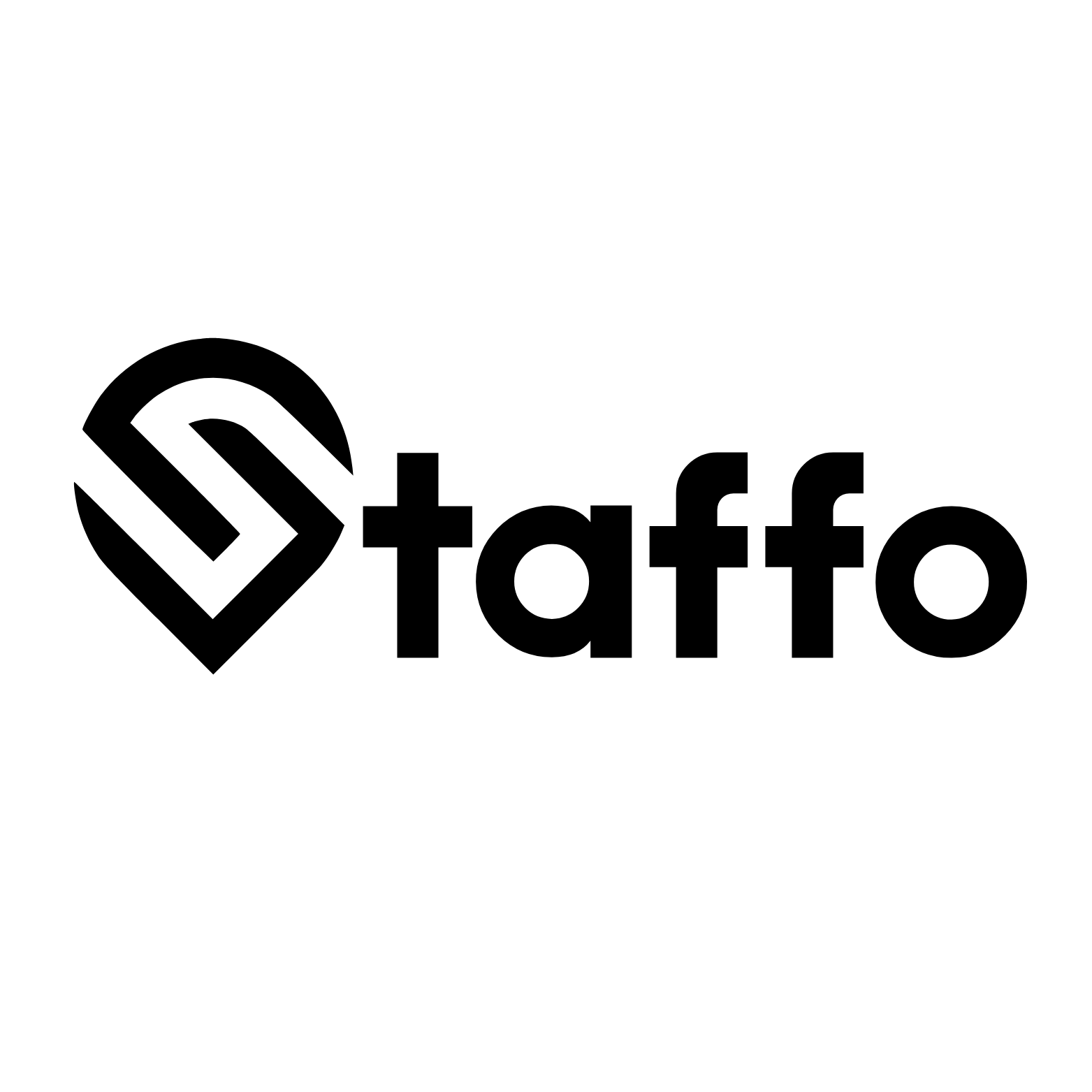 Staffo
