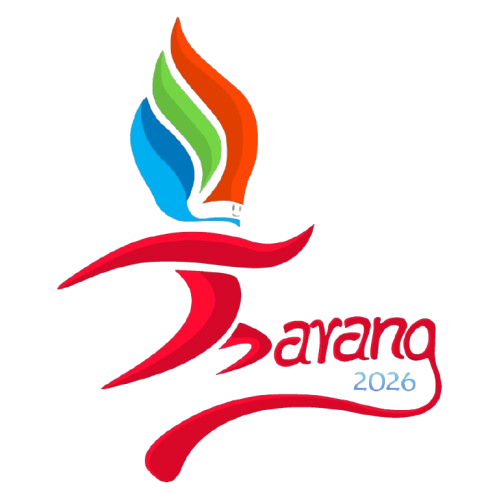 Tharang